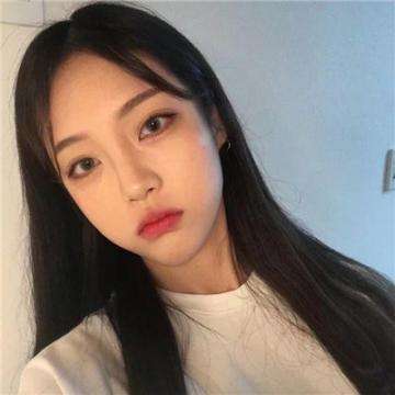 角落生物来拼图吧游戏